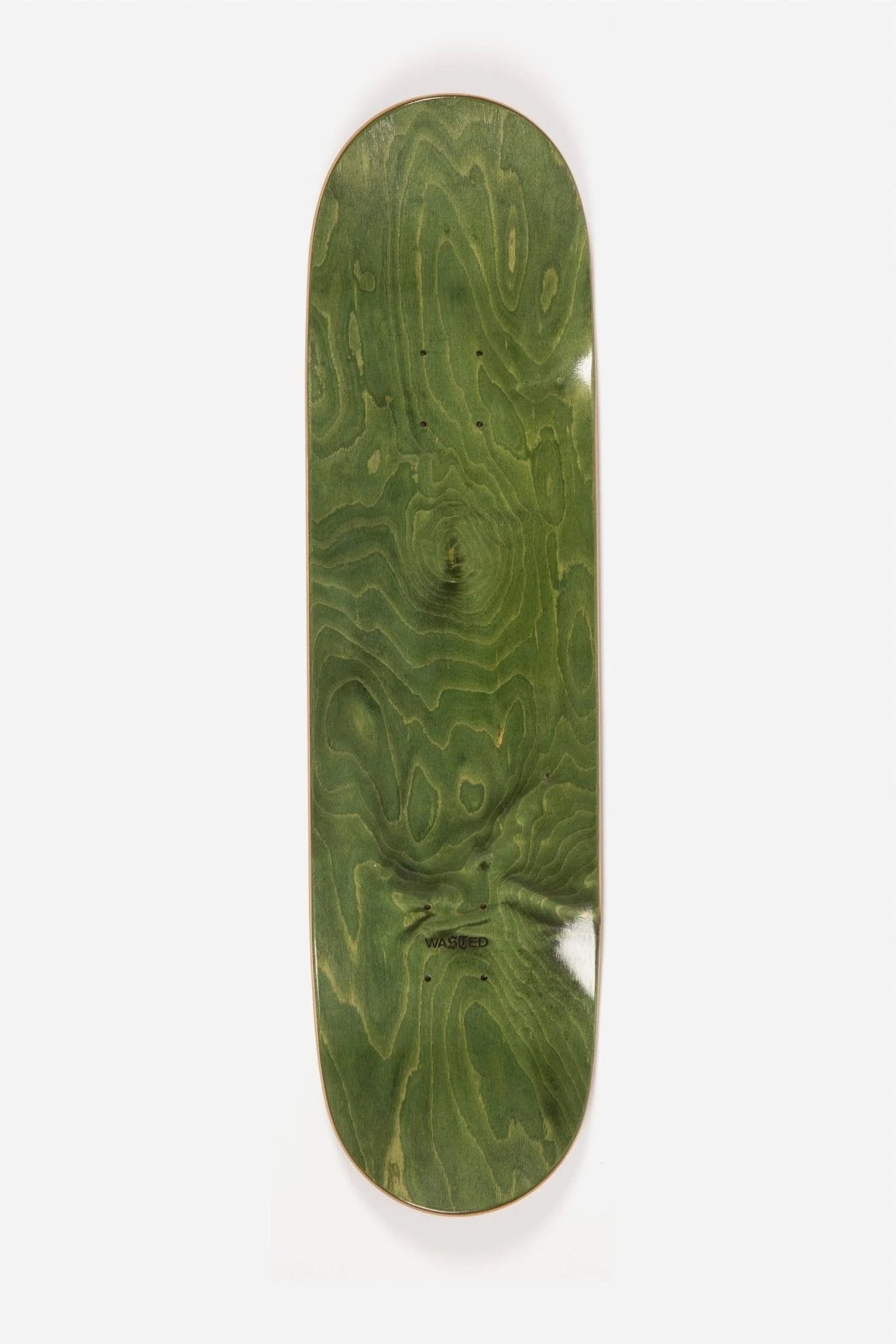 Board Bury - WASTED PARIS