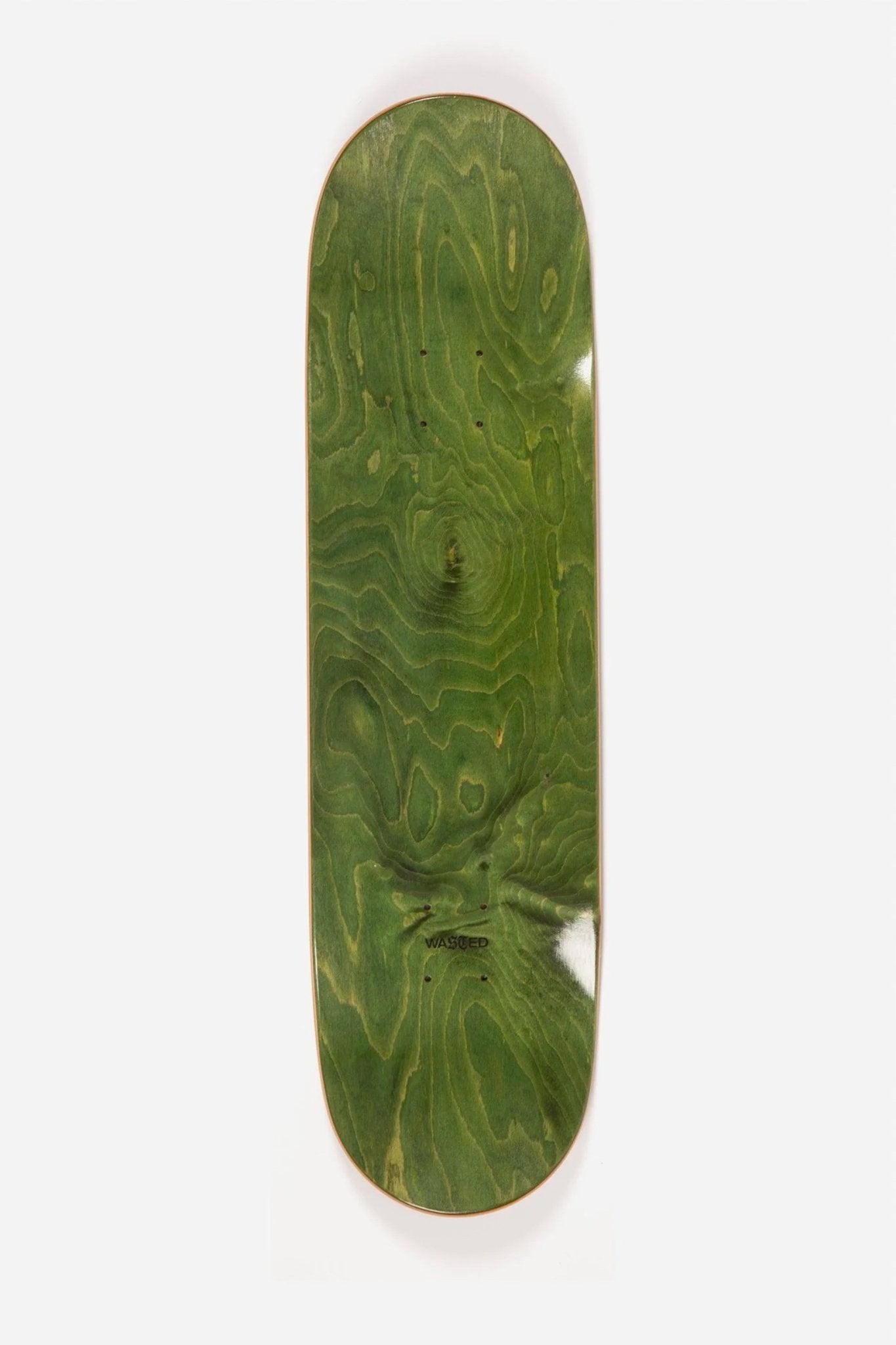 Board Surt - WASTED PARIS