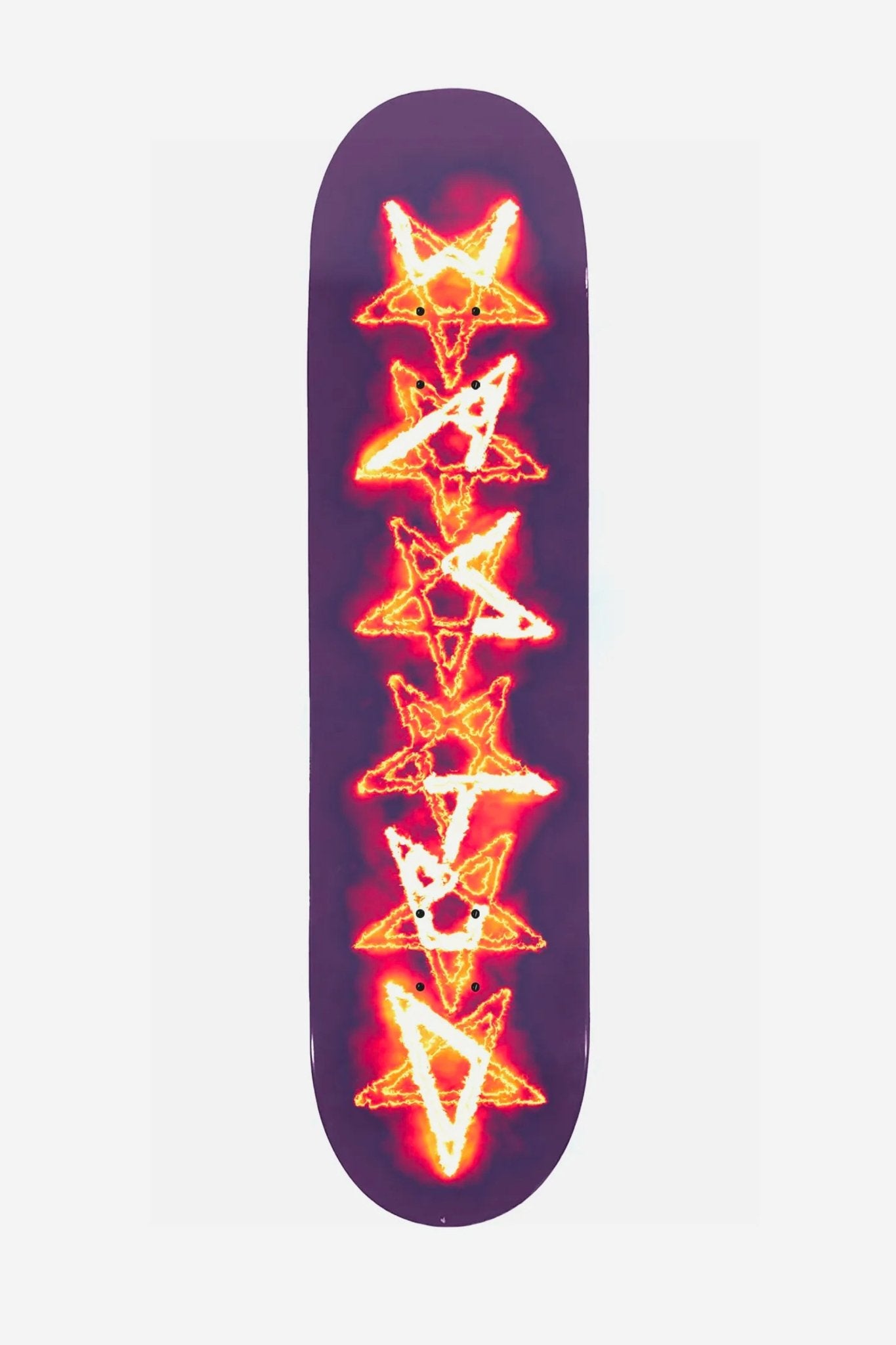 Board Surt - WASTED PARIS