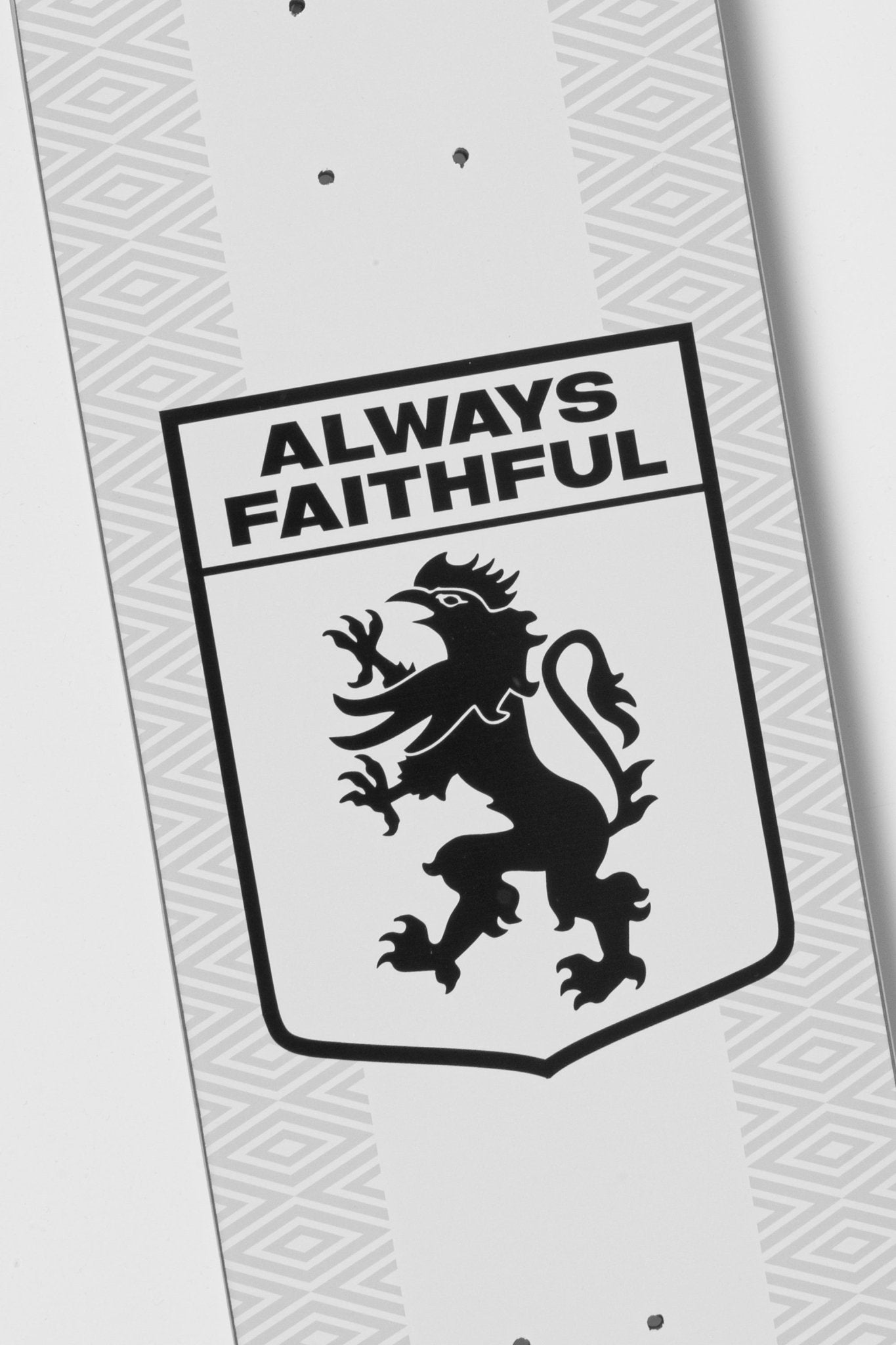 Board Wasted x Umbro - WASTED PARIS