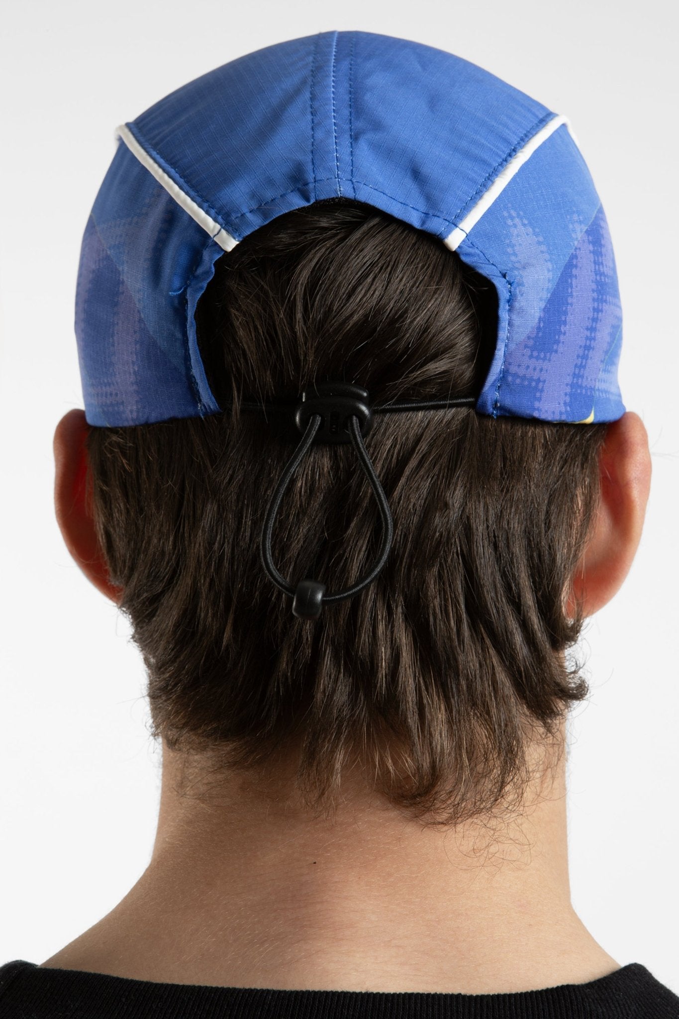 Casquette Ambrosiana - WASTED PARIS