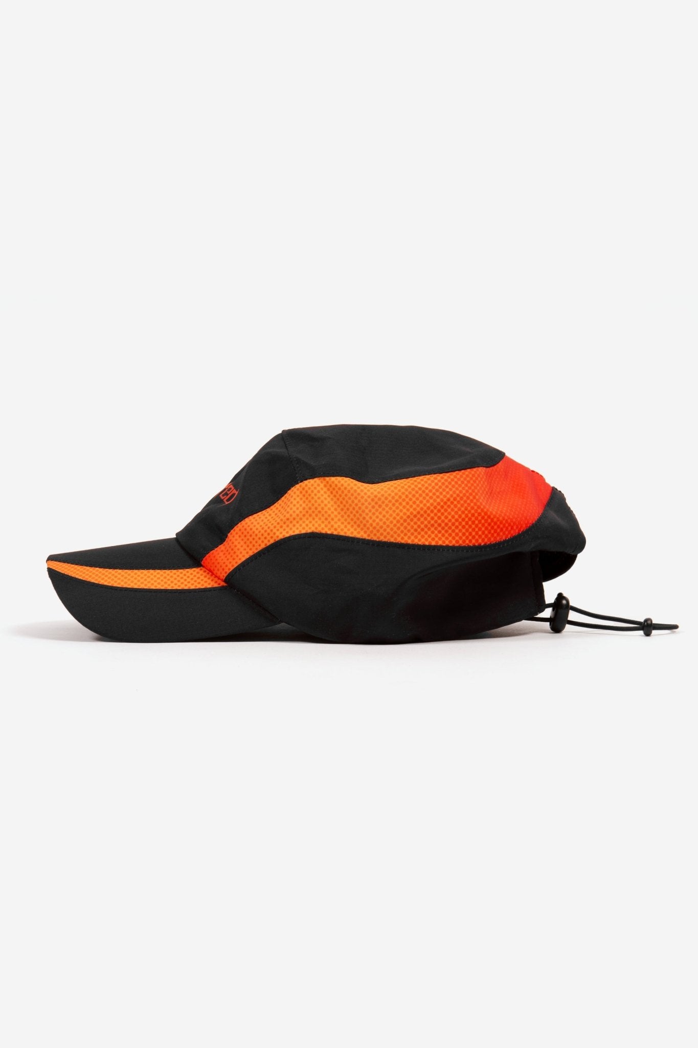 Casquette Calcio - WASTED PARIS