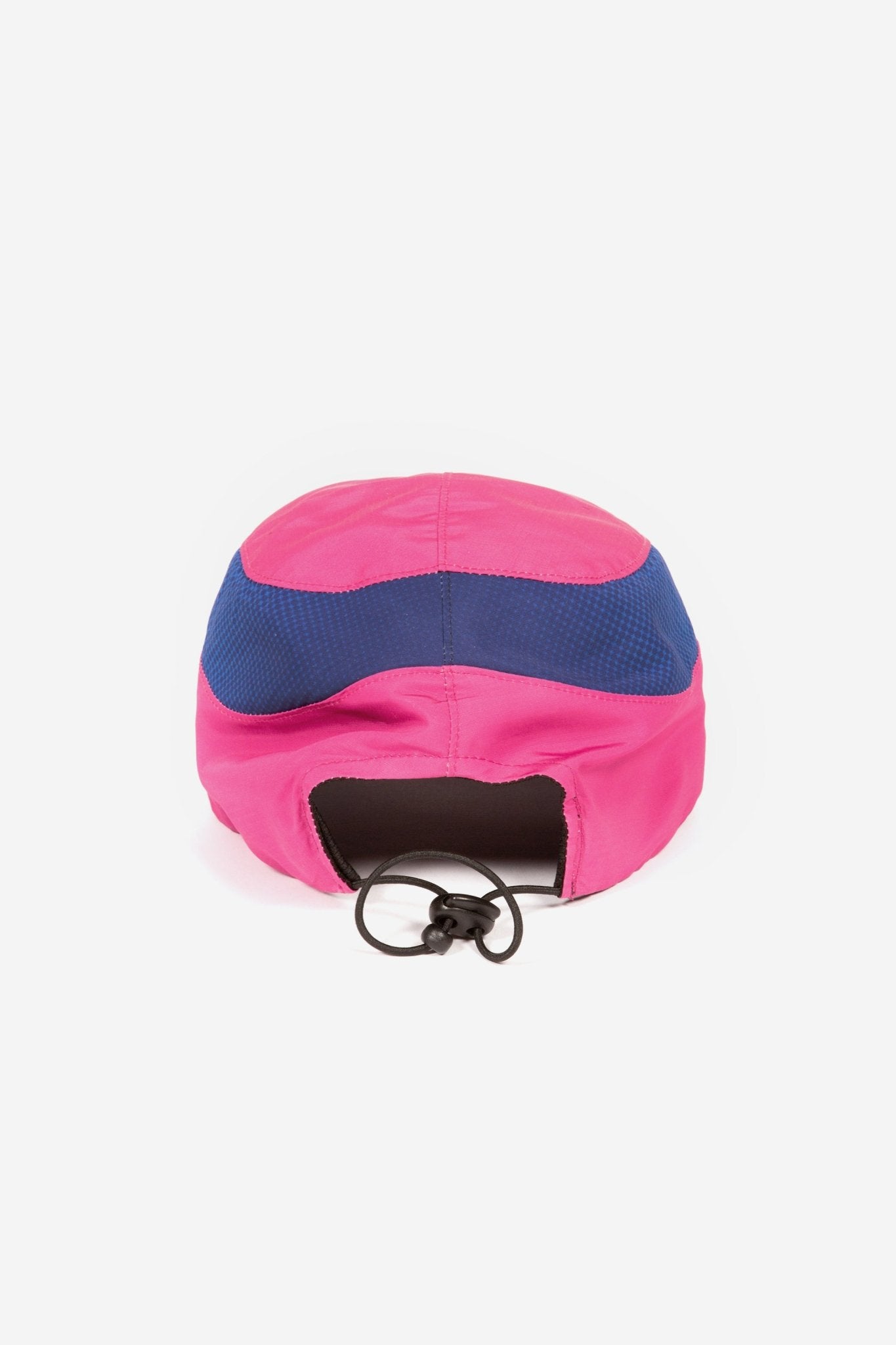 Casquette Juventina - WASTED PARIS