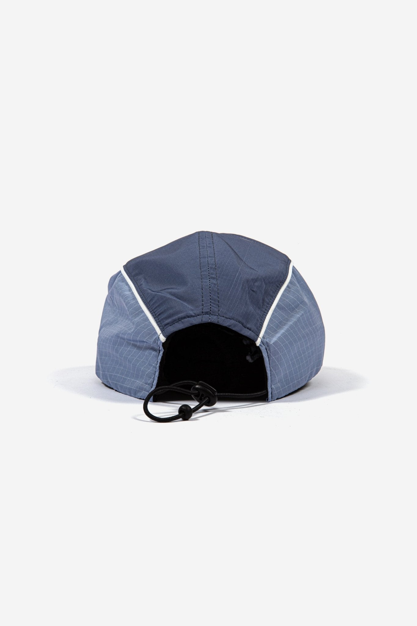 Casquette Spine - WASTED PARIS