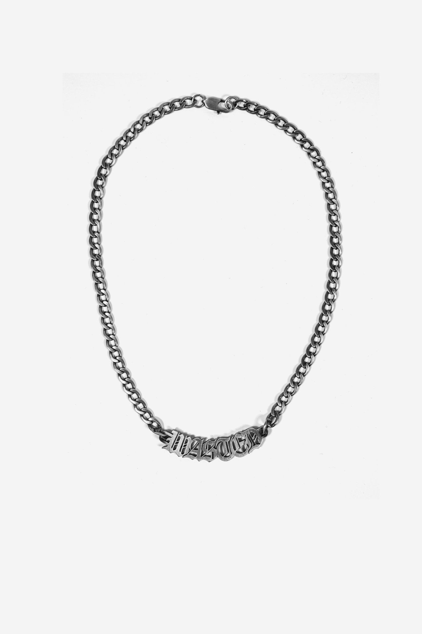 Chaîne Legacy - WASTED PARIS