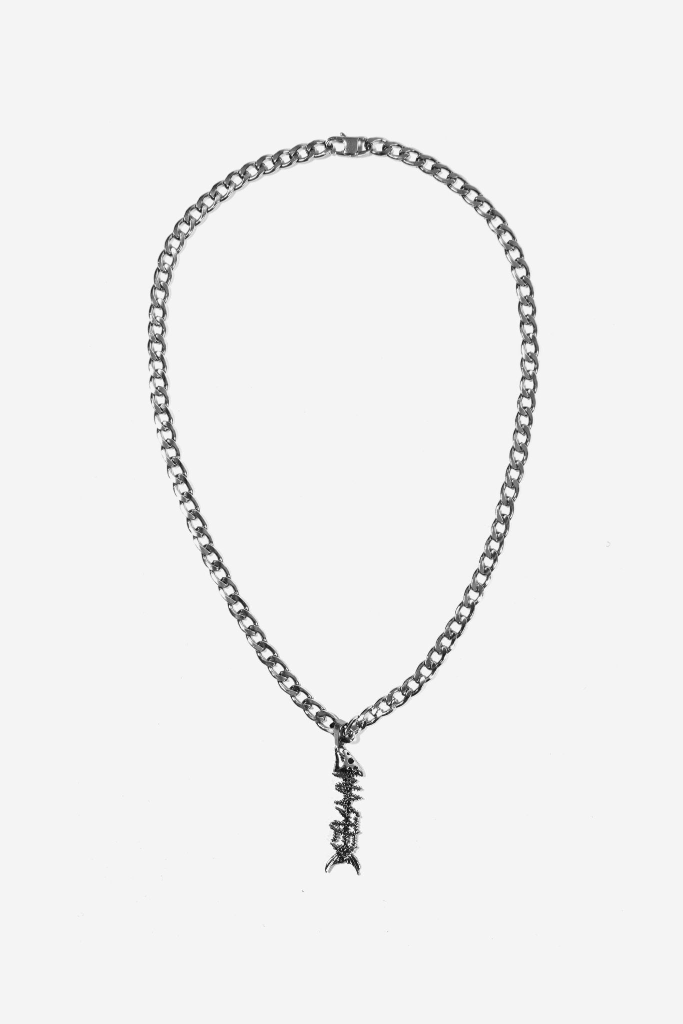 Collier Surrender - WASTED PARIS