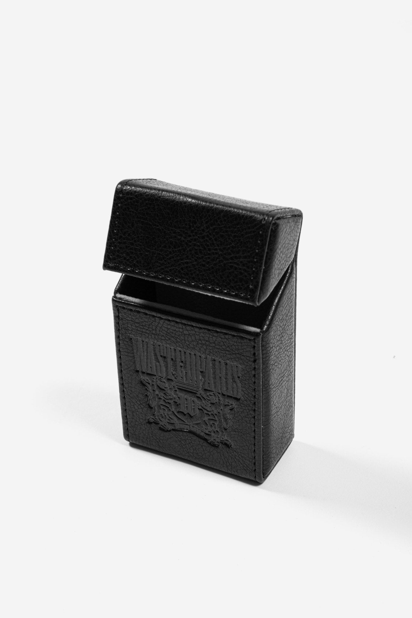 Étui à cigarettes Crest - WASTED PARIS