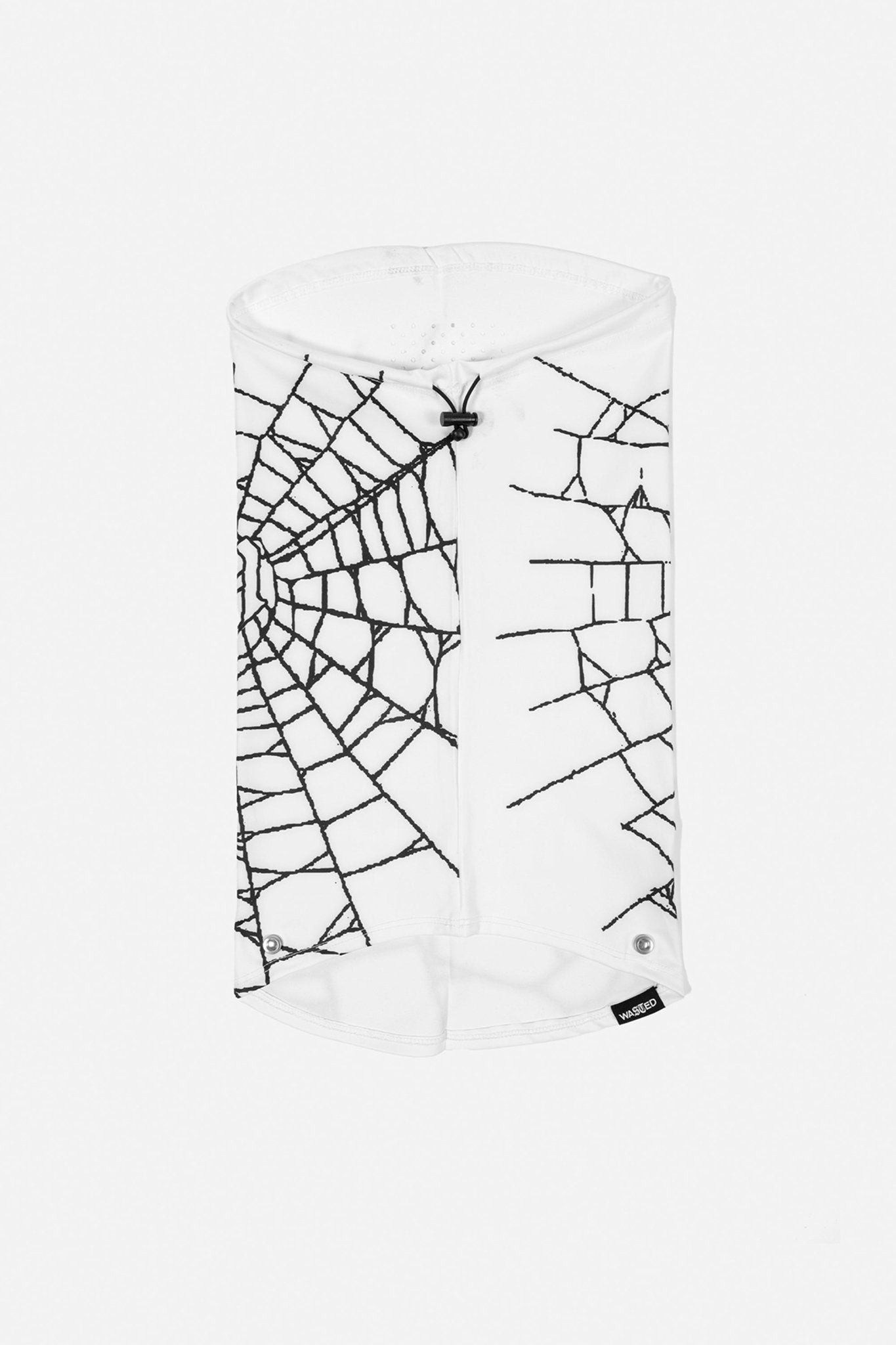 Face Warmer Authentic - WASTED PARIS