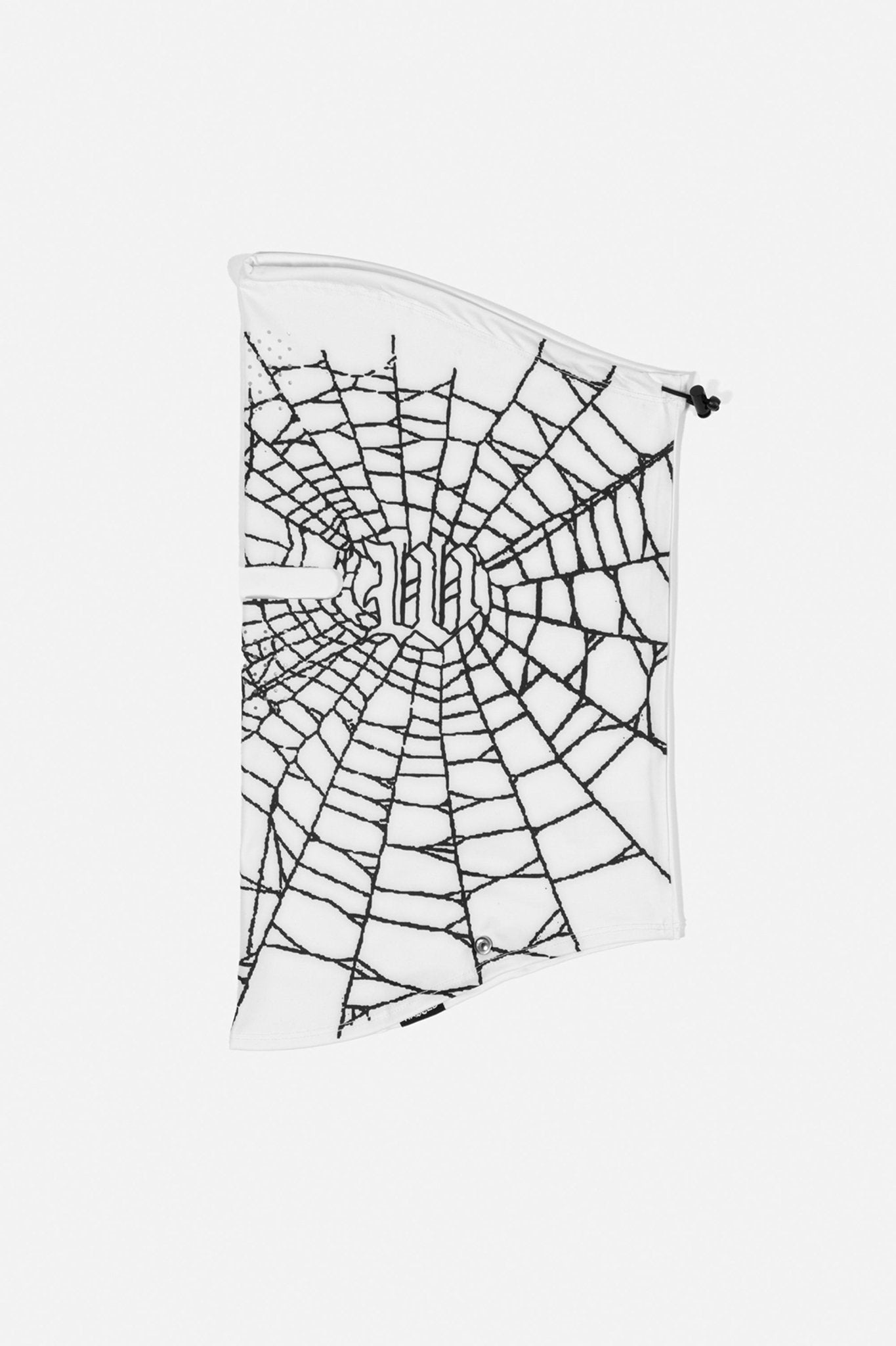 Face Warmer Authentic - WASTED PARIS