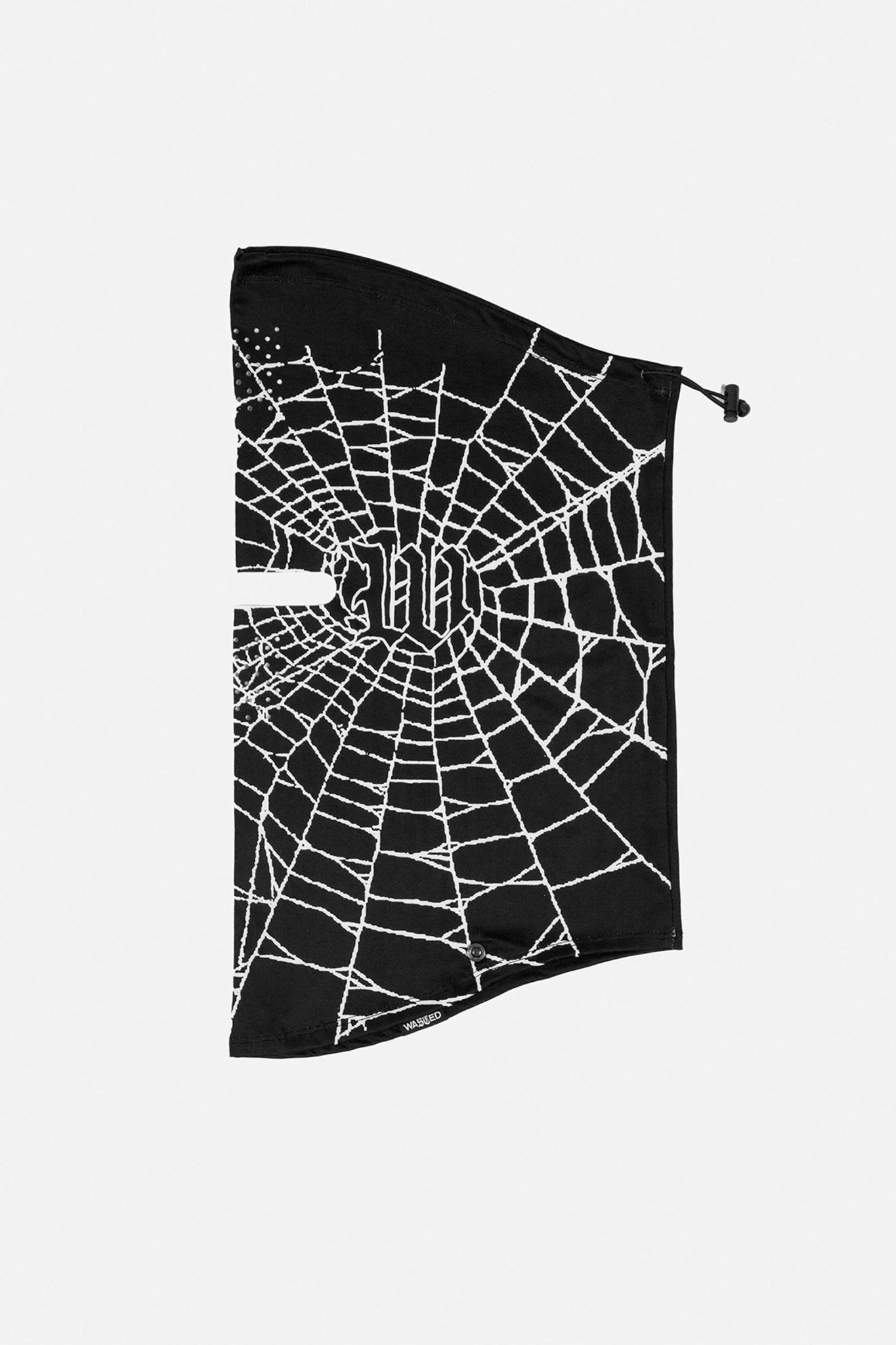 Face Warmer Authentic - WASTED PARIS