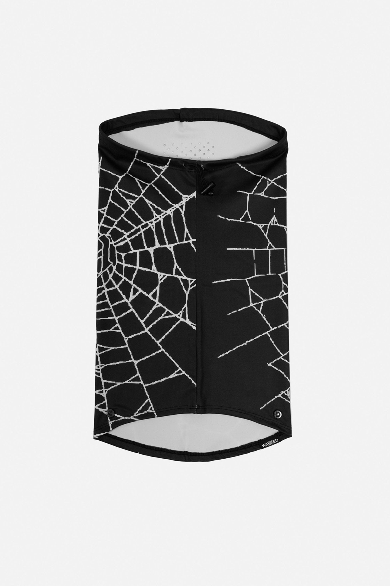 Face Warmer Authentic - WASTED PARIS