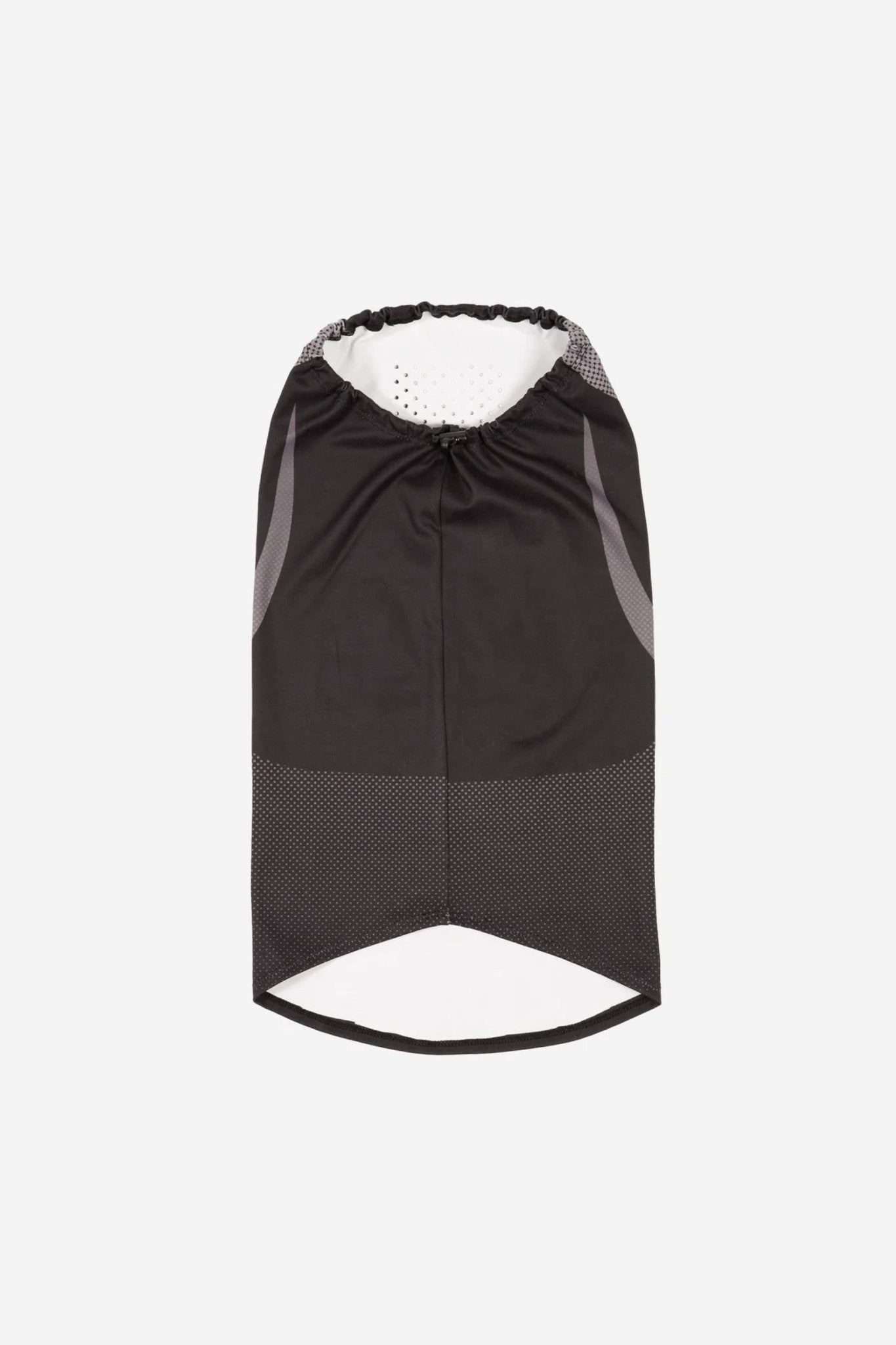 Face Warmer Blade - WASTED PARIS