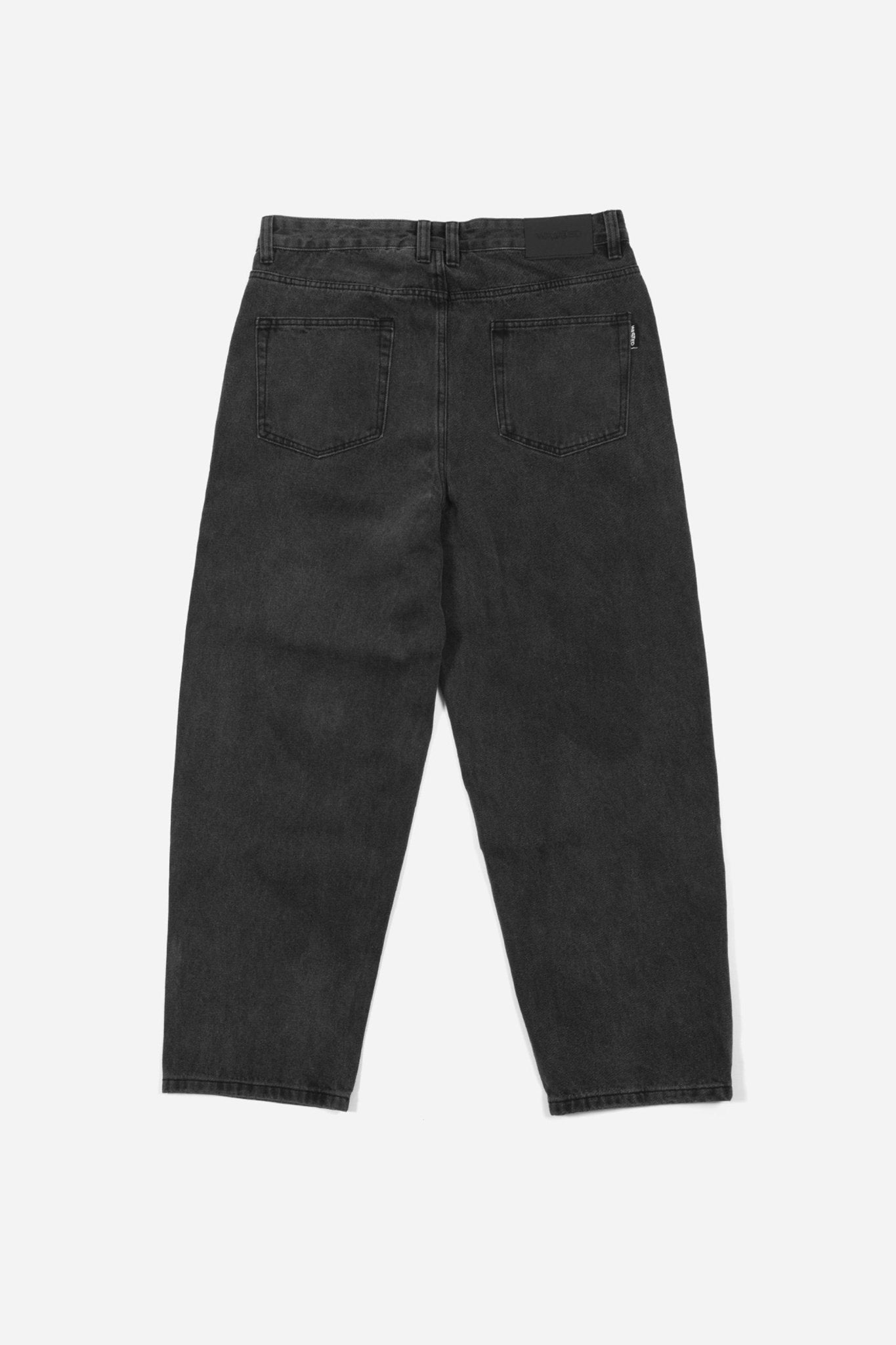 Jean Casper Ignited - WASTED PARIS