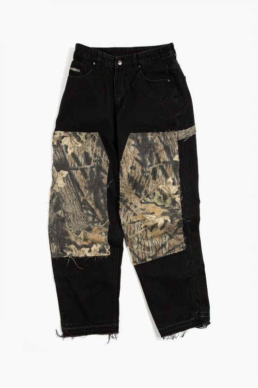 Jean Revival 2/26 - WASTED PARIS