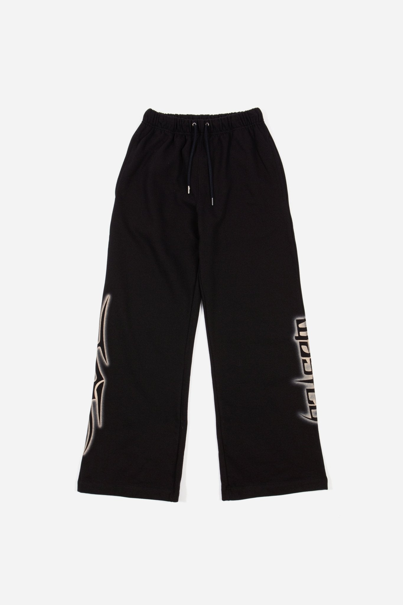 Jogging Blade Wmn - WASTED PARIS