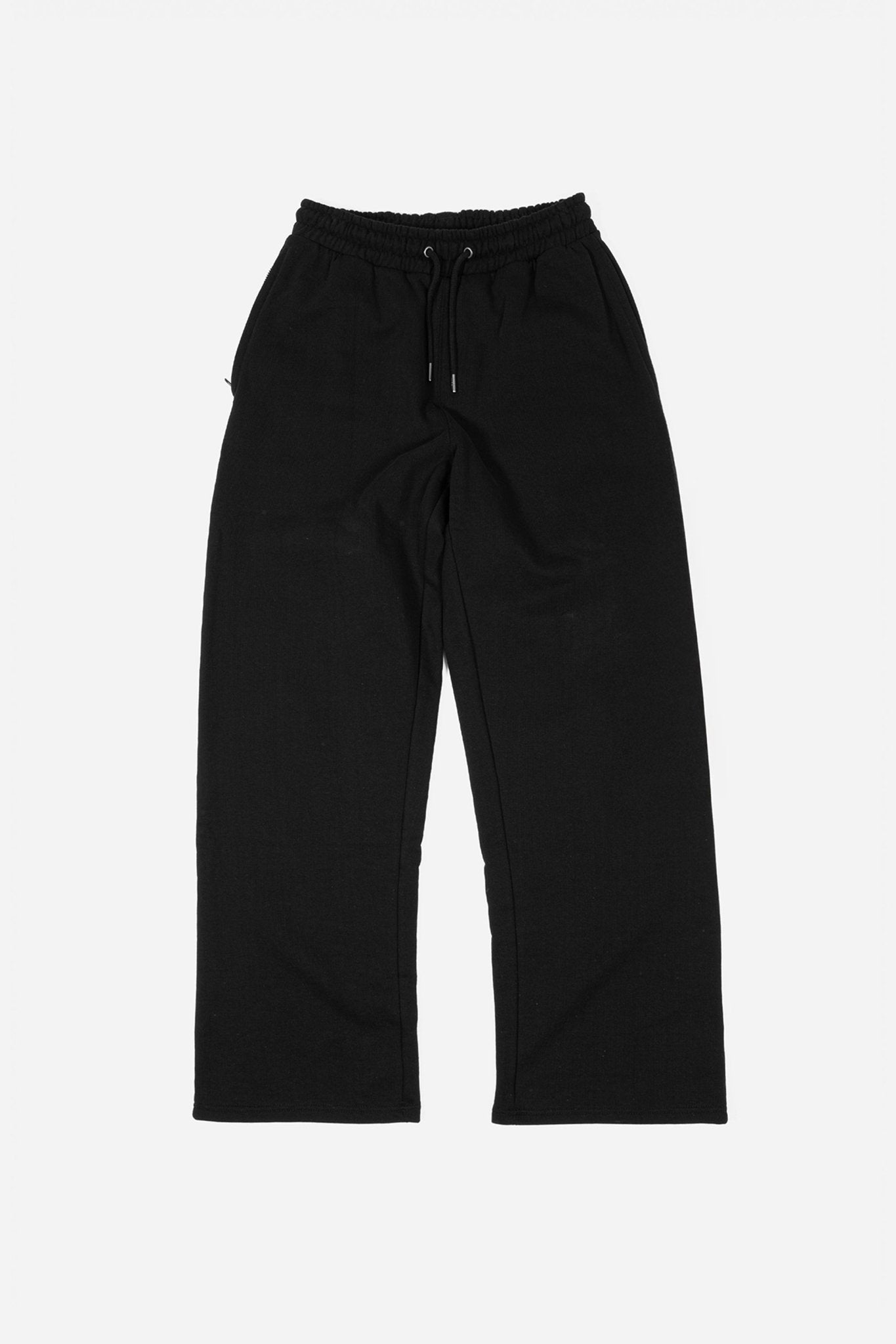 Jogging Chad - WASTED PARIS