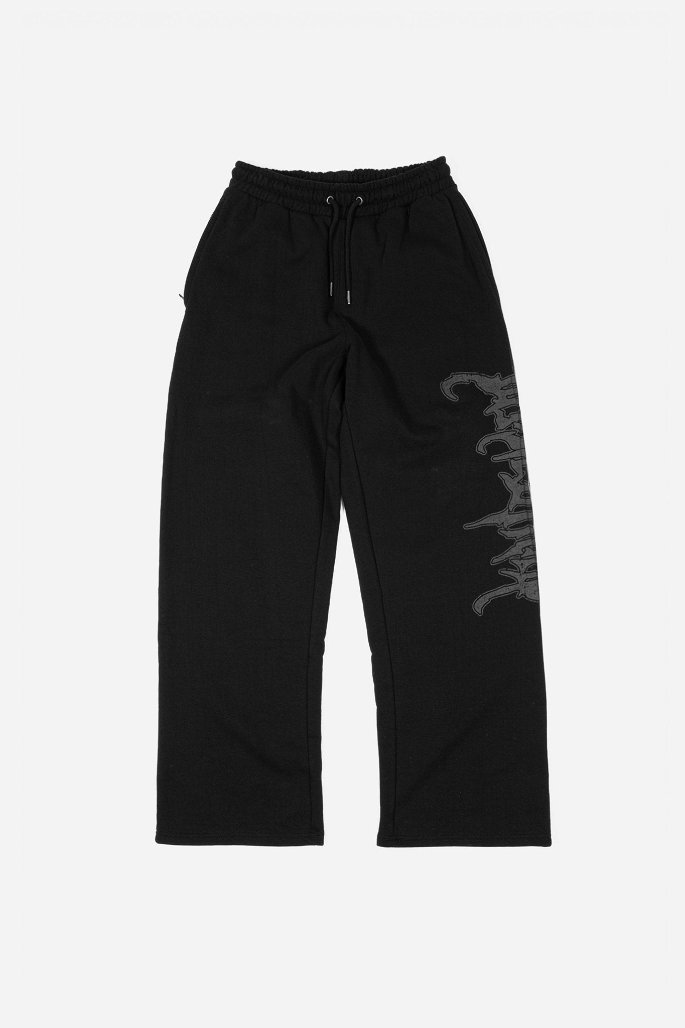 Jogging Nether - WASTED PARIS