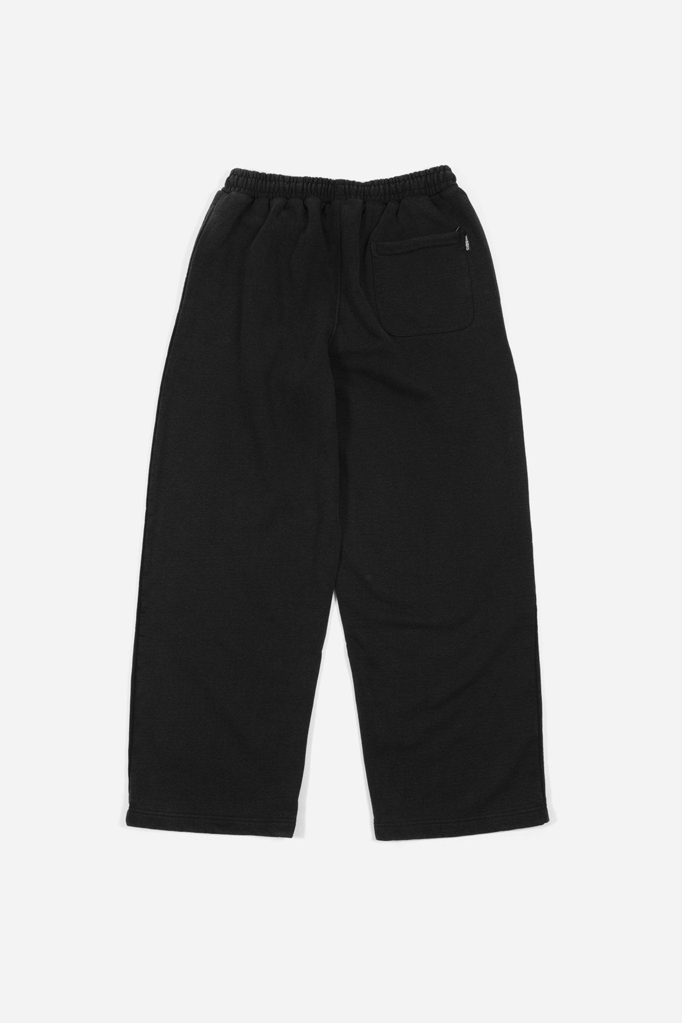 Jogging Sinner - WASTED PARIS