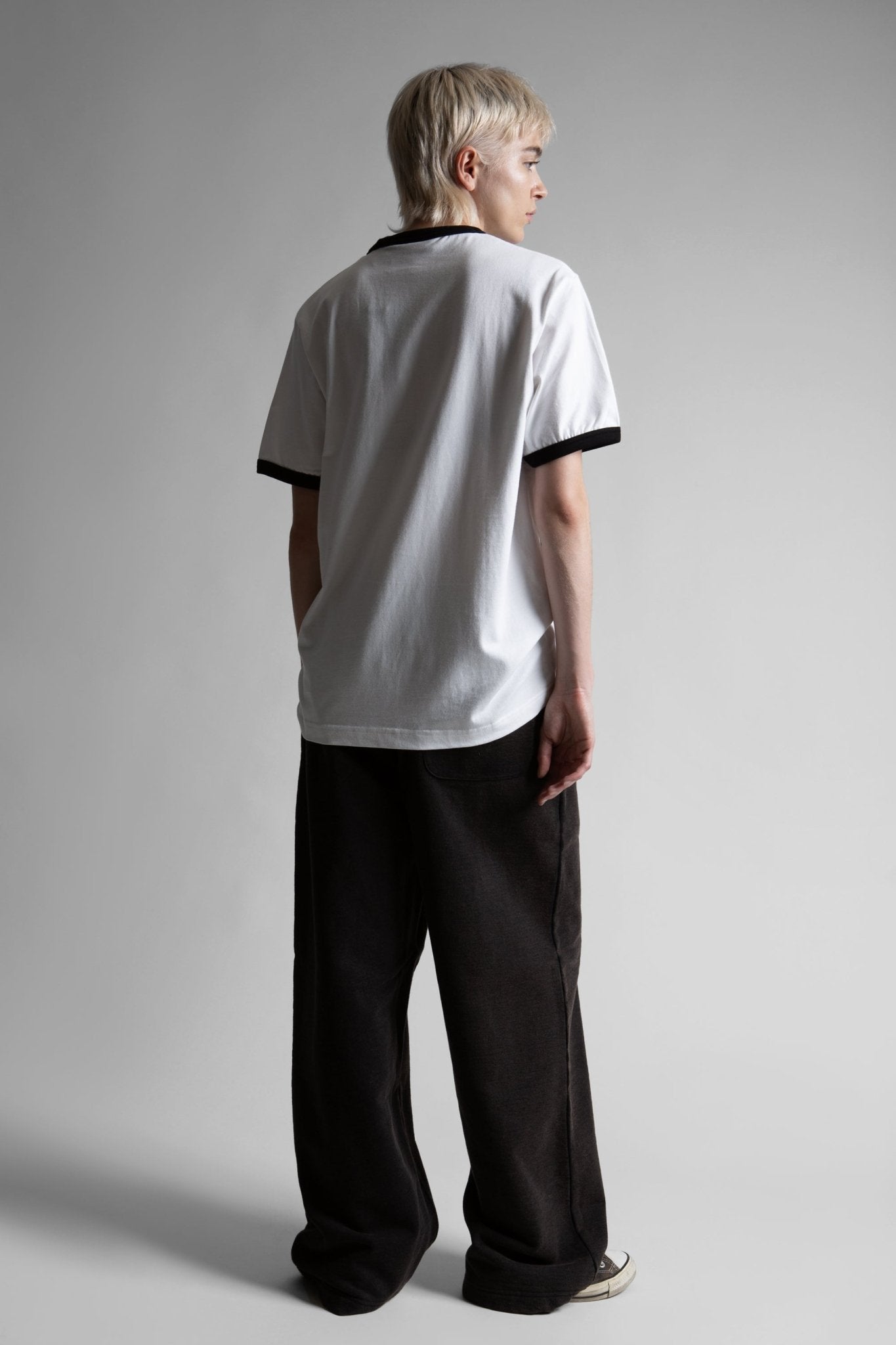 Jogging Sinner - WASTED PARIS