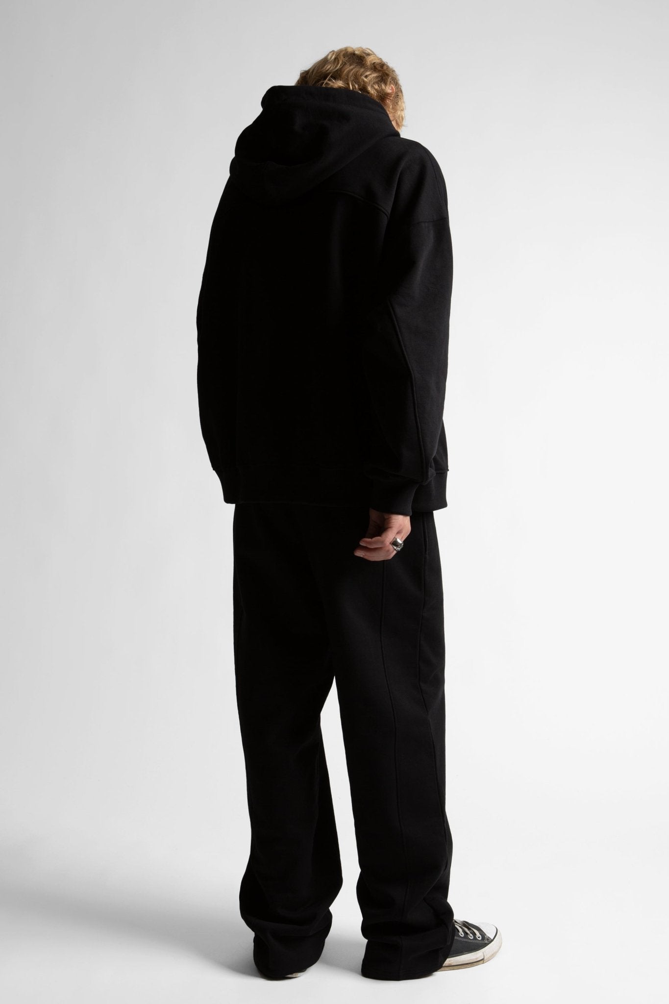 Jogging Switchblade - WASTED PARIS