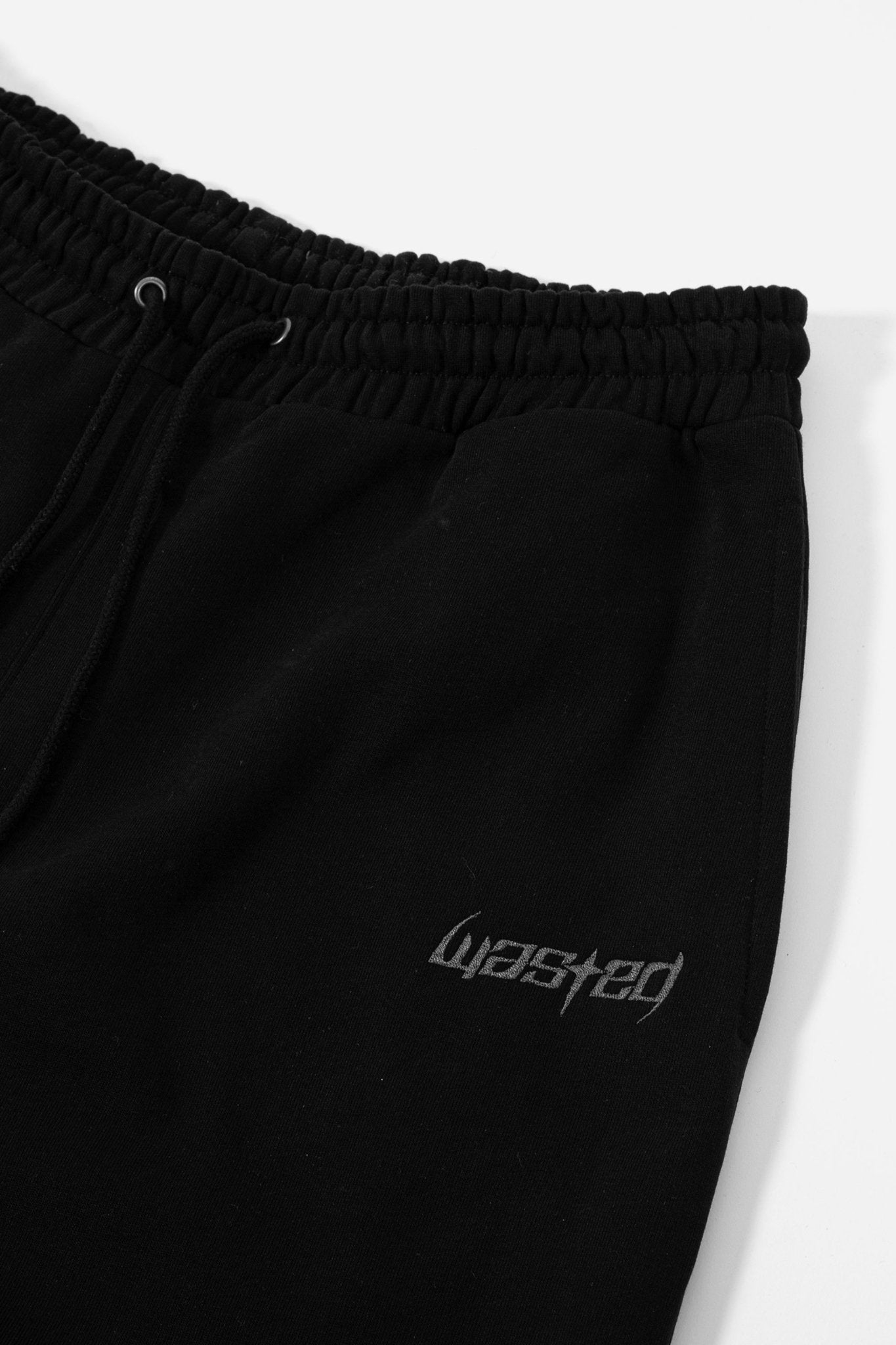 Jogging Switchblade - WASTED PARIS