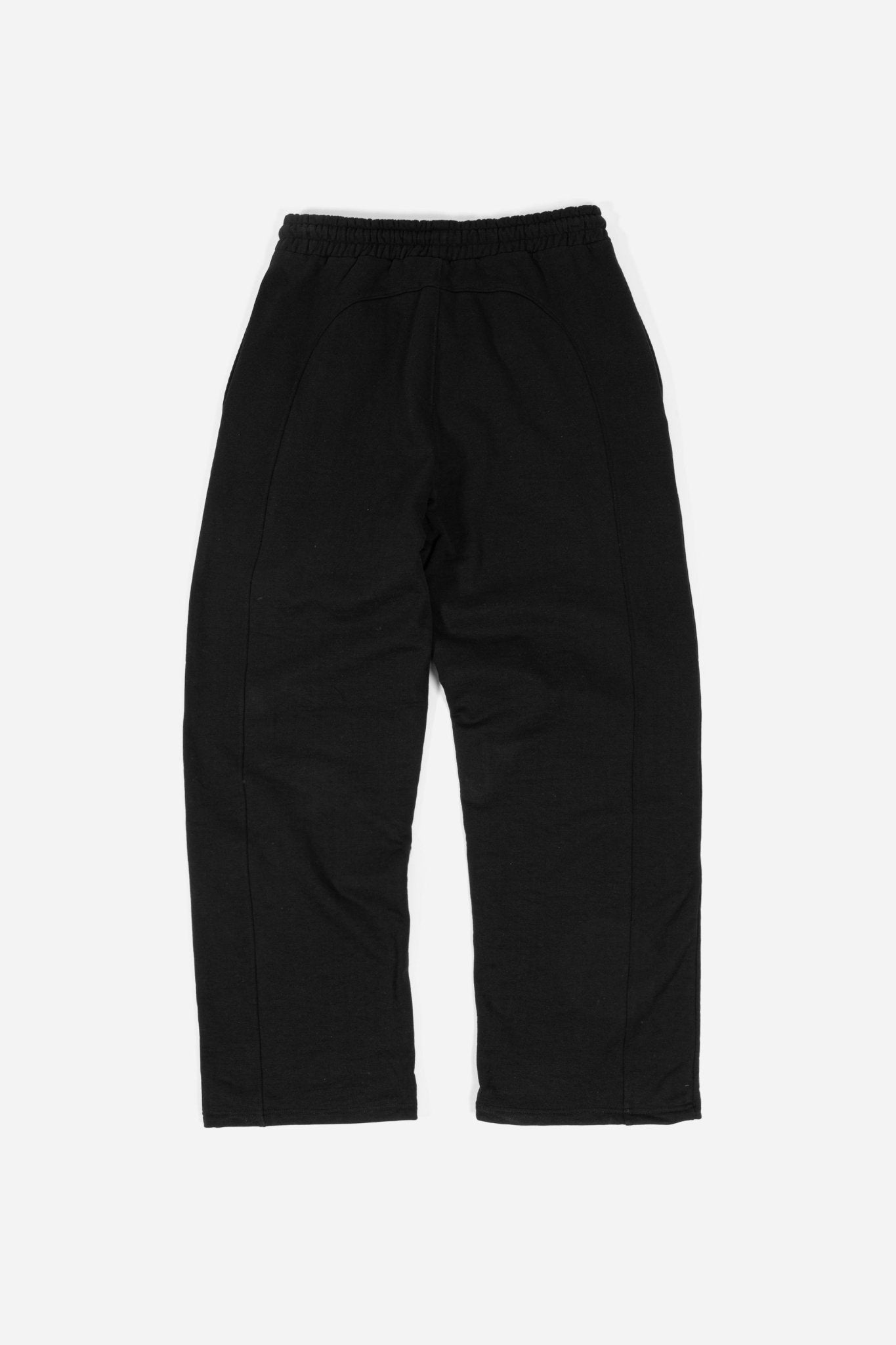 Jogging Switchblade - WASTED PARIS