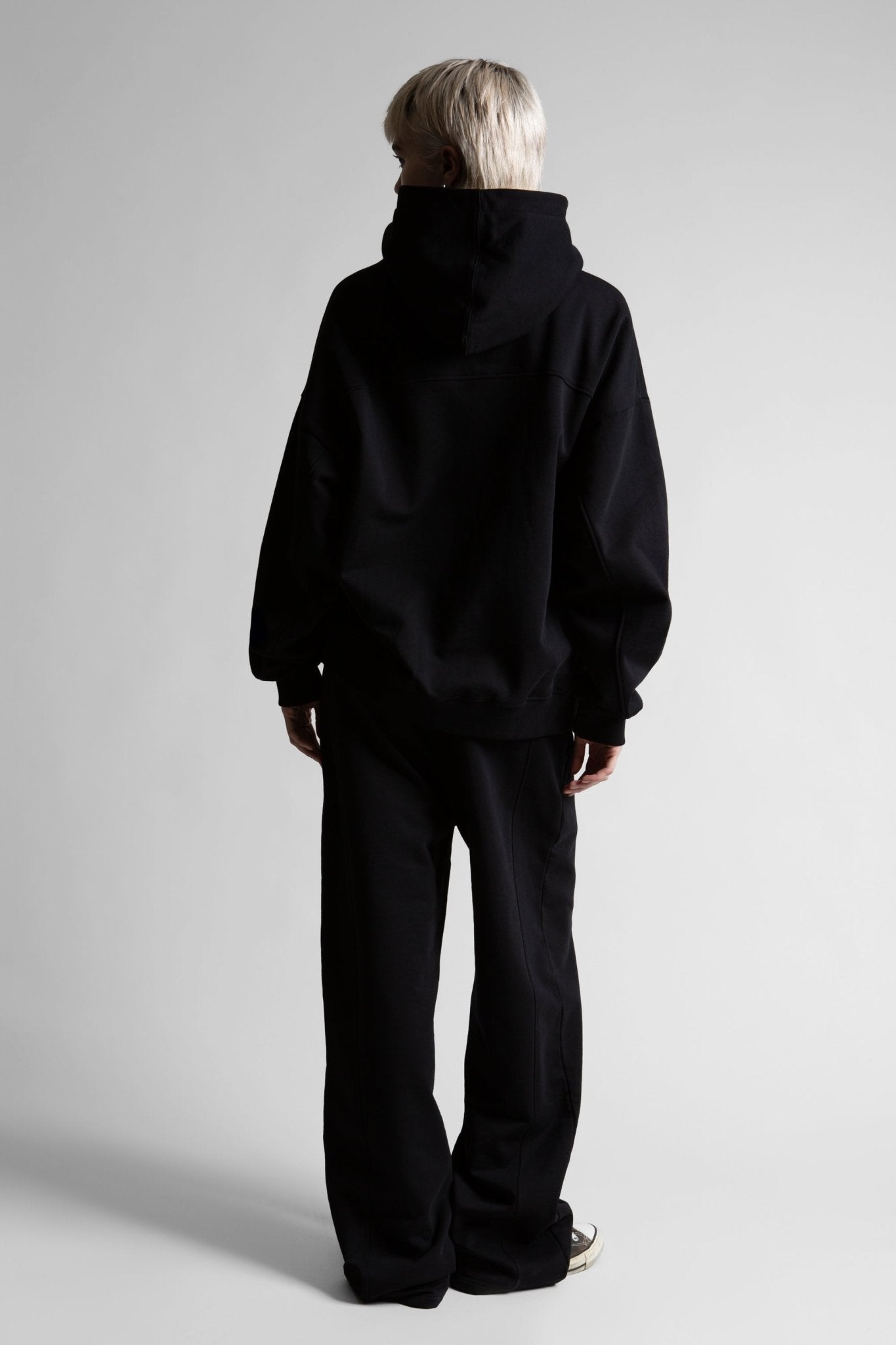 Jogging Switchblade - WASTED PARIS