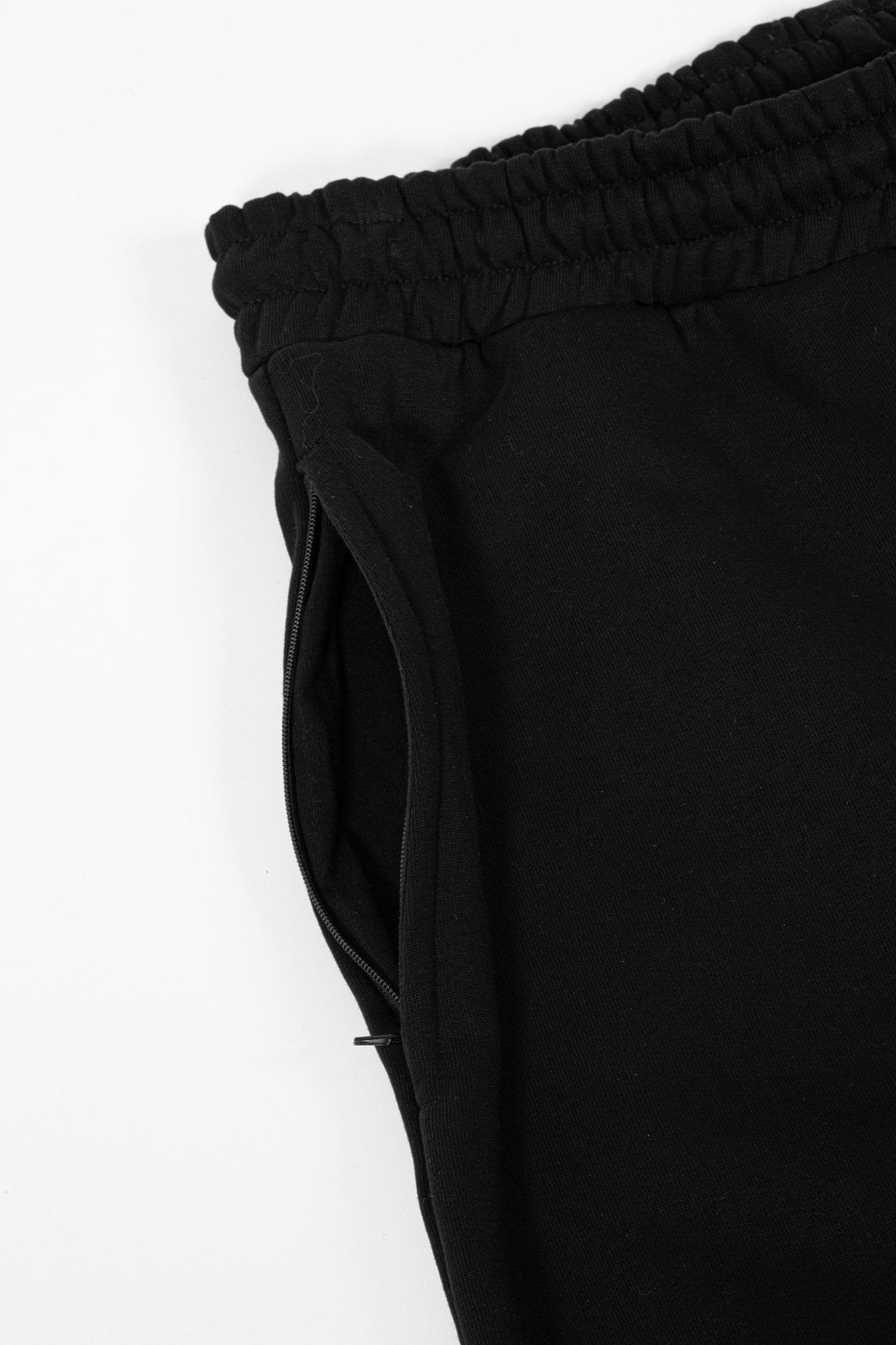 Jogging Switchblade - WASTED PARIS