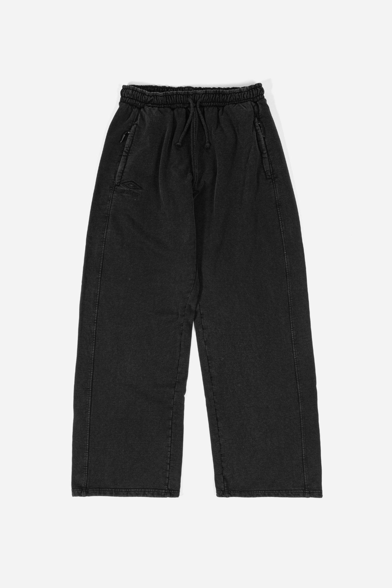 Jogging Wasted x Umbro - WASTED PARIS