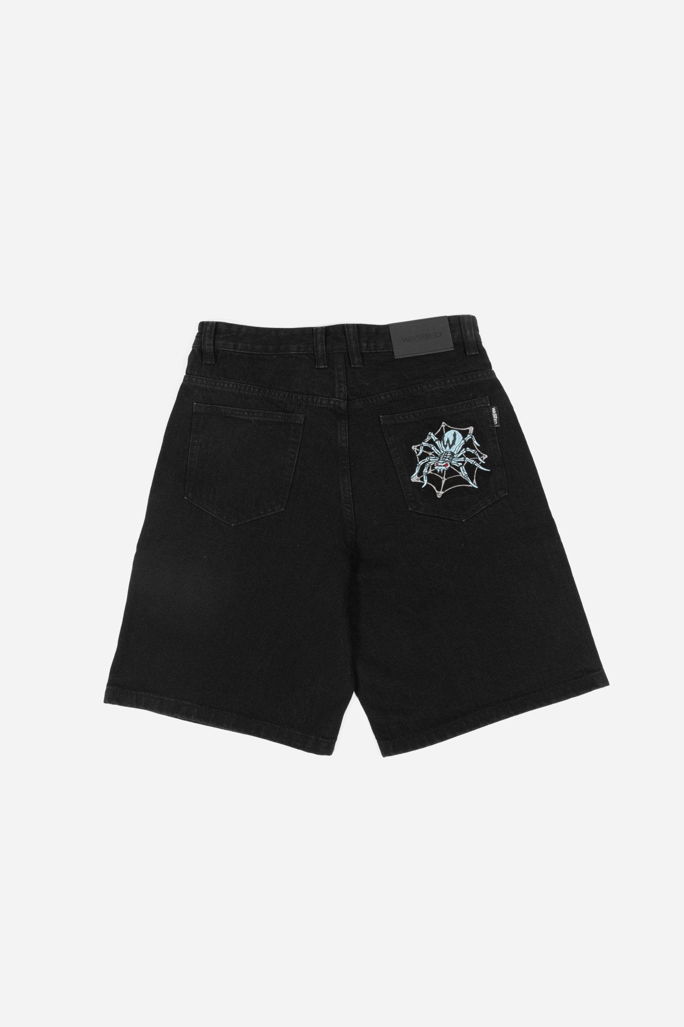 Jort Casper Prey - WASTED PARIS