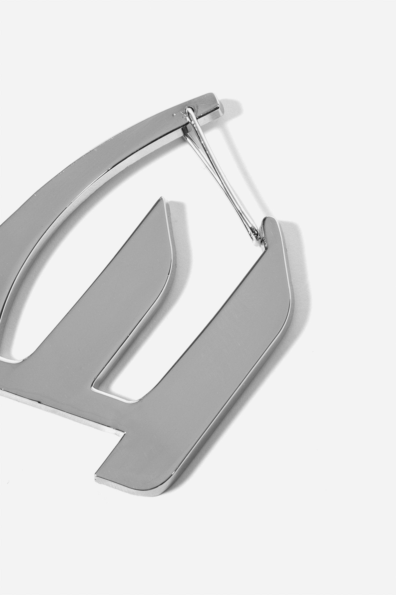 Mousqueton Blade - WASTED PARIS